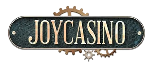 joycasino77777.com